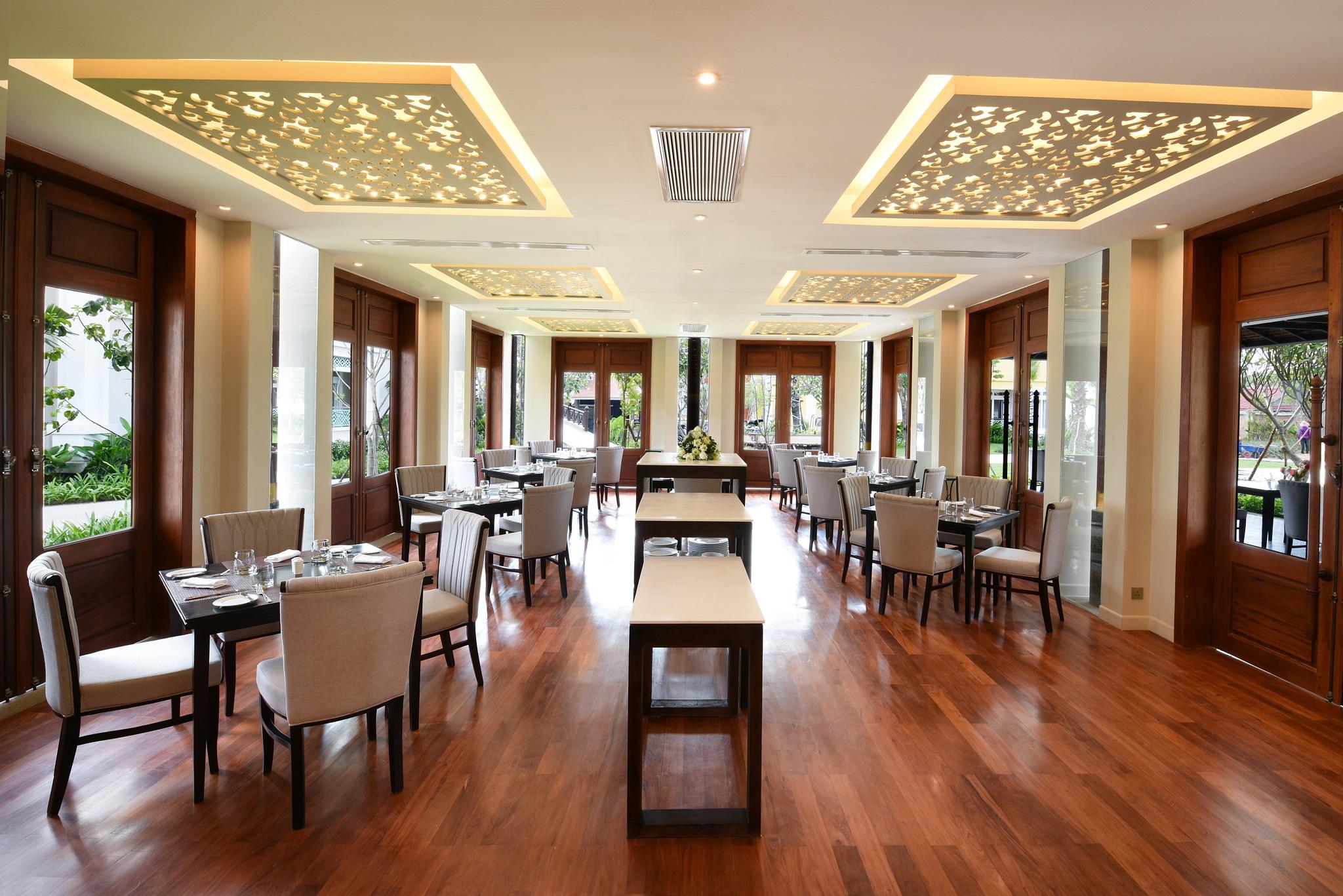 Memoire Palace Resort & Spa Siem Reap Eksteriør bilde